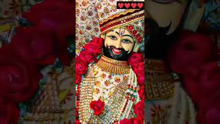 khatu shyam ji status #khatushyam #khatushyamji #motivation #trendingreels #shortsfeed #shorts
