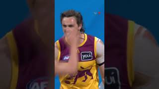 The moments that made Joe Daniher a Lions LEGEND #afl #aflfinals