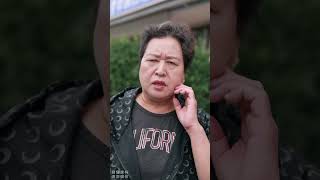 只是擦肩而過，東西竟然就不翼而飛了？ #反轉 #懸疑 #安全 #破案 #搞笑 #精彩影視 #movie