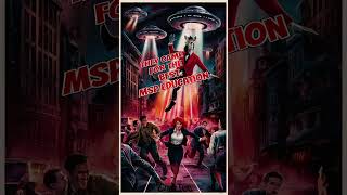 #growyourbusiness #movie # #managedserviceprovider #funny #mspglobal #retro #servicebusiness