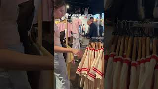 POV: you’re at Sabrina carpenters merch shop 😭 #sabrinacarpentertour #sabrinacarpenter #shortnsweet