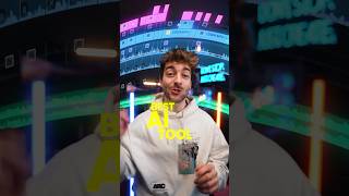 Adobe Firefly just launched Generate Video!!