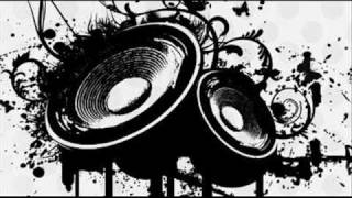Datsik - Firepower