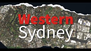 JLL Parramatta – A Part of the Community since 1973