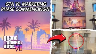 GTA VI News and What i think about the planes role in the game