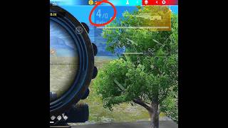 AWN KING 👑 #tondegamer #tgrnrz #foryou #shortfeed