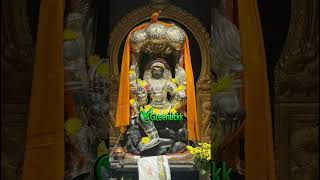 வியாழக்கிழமையின்  அதிபதி குரு பகவான் #greentickk #guru #shortsvideo #குருபகவான் #sivanintamil