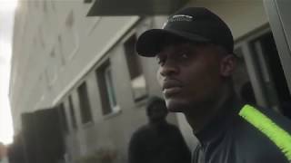 Gianni - D.D.M. 5 Grammes (Maladie)