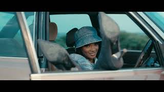 Florito - Lisabonna (Video Oficial)
