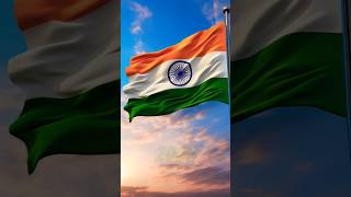 Republic Day Speech status 🇮🇳 Happy 26th January coming soon #26january26january