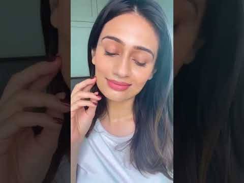 Alia Bhatt Wedding Lipstick Exact Dupe - Affordable