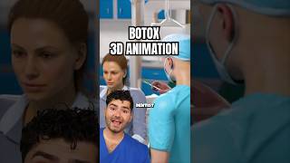 how BOTOX really works 💉