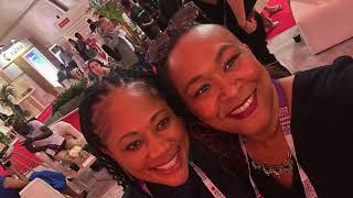 ITPC at IAS 2025 Kigali #ias2025