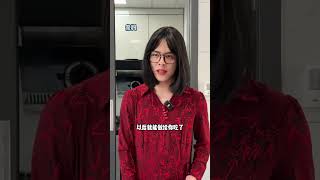 当你拥有两个妈妈是种什么体验 重组家庭 后妈  一人分饰多角 陈满满的小脚本