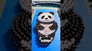 Antitrust events are held in Chinese schools.#shorts #shortvideo #trending