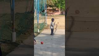 #championstrophy2025 #cricket#viralvideos#earlystart#youtubeshorts#instreels