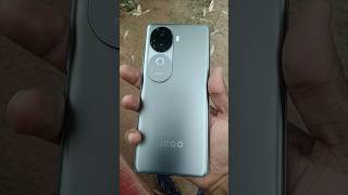Iqoo Z9s camara test 🙄 #shortfeed #shorts #viral #funny #mobiletech
