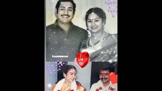 Actor vijaykumar manjula vs preetha hari marriage photos #vijaykumar #manjula #preetha #shortsviral