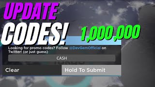 NEW UPDATE! CODES R35 GT R Update! Midnight Racing Tokyo ROBLOX