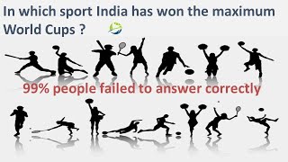 Interesting Quiz Questions | GK Fun Facts | Brain Teaser | Do You Know | Part 4 |