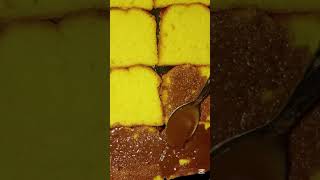 2025 special new year video coffee cake dessert recipe by ghousia food's #ghousiafoods