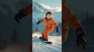 #shorts #cutetech #crazy #kids #wrestlemania#india #mustwatch