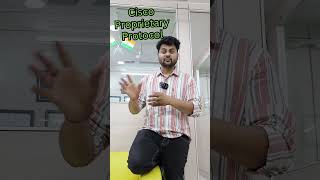 TDP protocol  #ccnp #ccna #ccie #cisco #networking #CiscoCertified #CiscoCertification