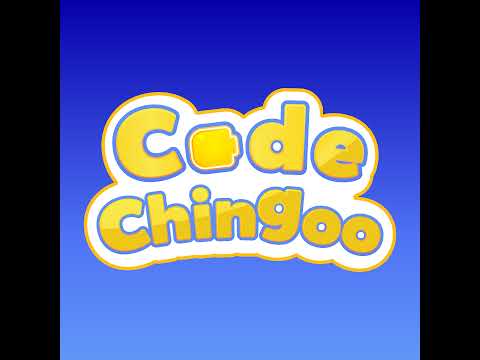 Sesi Coding Live