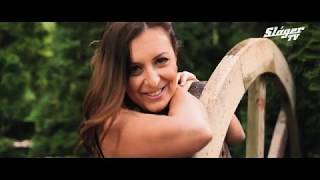 Annamary - Megmutatom most az egész világnak (Official Music Video)