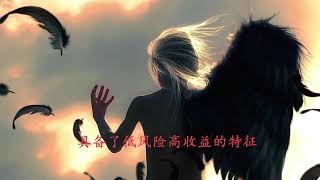 “副业收入是我工资5倍”，摆脱死工资，推荐这70个做副业的平台
