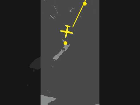 C-130J flight tracker | Royal New Zealand Air Force