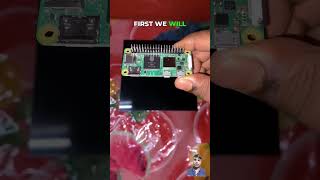 WORLD SMALL HACKING COMPUTER 😱😱😱 | ALL DEVICE HACK COMPUTER #hacker #smallcomputer