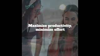 Unlock Your Time Management Potential