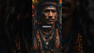 The Mapinguari: Mythical Beast of the Amazon#shorts  #mapinguari #mythicalcreatures  #junglemystery