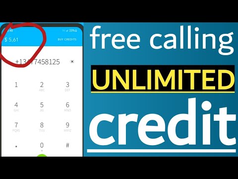 free call,free call app unlimited credits,free call app,free calling app for android ,RK hindi