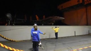 OPSEC