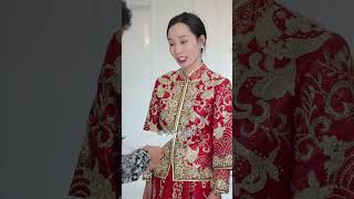 婚前协议还是卖身契！！！ #情感 #剧情【晓晓妹儿】