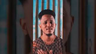 Robel Michael  - zemed #neshneshtv #august5th #habesha #independenceday #tefetawitalkshow #ellatv