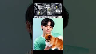 which seat you choose inside car#shorts #bts #kpop #kdrama #btsshorts #btsarmy #kimtaehyung