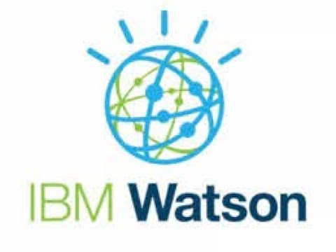 IBM Watson-Part-2 |  Entities and Dialog | With Vikhyath | #Entities #IBM #Watson