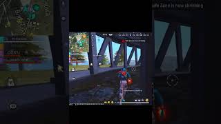 FREE FIRE FUNNY MOMENT 😂 | TAMIL FUNNY VIDEO #tamilive #phoenixvishal #tamilstreamer #freefire