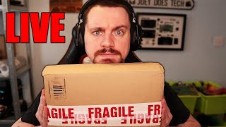 Repairing Electronics - Free Repair! (PS5's/Nintendo Switches/Xboxes and MORE)