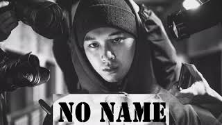 高爾宣 OSN -【No Name】｜Official Audio