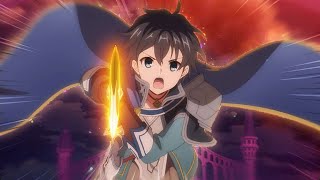 【プリコネ】全キャラ集合！エリス様との最終決戦！(オーケストラVer.)CV：伊藤美来 プリンセスコネクト!Re:Dive