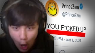 How McClutch Ruined his Career with 1 Tweet