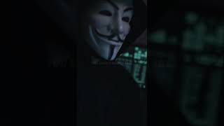 Top 5 #hacking books you must read #2k23 #hackingcourse #earnmoneyonline
