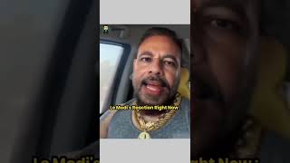 Narendra Modi kejriwal 🤣🤣 #funny #kejriwal #modi #dehli #viralvideo #mms #kejriwalfunnyvideos