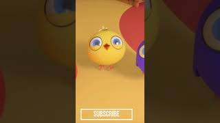 Animated Cartoon Learning Videos English - For Kids || Learn Video [#025] #shorts#shortvideo #viral