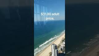 Approved! #travel #travelbug #viralshorts #subscribe #travelbuglife #trendingshorts