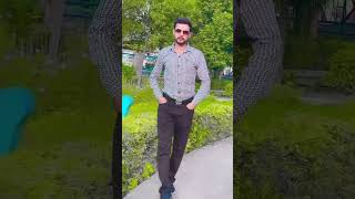 #shortvideoviraltipsandtricks#hum Tumhare Hain, Tumhare Sanam 💖💖💖💖💖💖💖￼